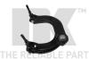 NK 5013450 Track Control Arm
