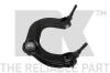 NK 5013451 Track Control Arm