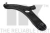 NK 5013511 Track Control Arm