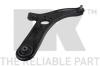 NK 5013512 Track Control Arm