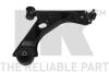 NK 5013640 Track Control Arm