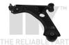 NK 5013641 Track Control Arm
