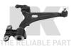 NK 5013752 Track Control Arm