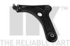 NK 5013753 Track Control Arm