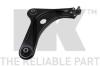NK 5013754 Track Control Arm