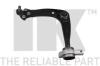 NK 5013755 Track Control Arm