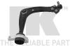 NK 5013756 Track Control Arm