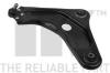 NK 5013757 Track Control Arm