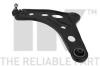 NK 5013945 Track Control Arm