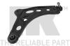 NK 5013946 Track Control Arm