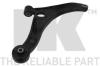 NK 5013947 Track Control Arm