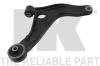 NK 5013948 Track Control Arm