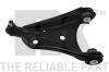 NK 5013949 Track Control Arm