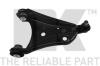 NK 5013950 Track Control Arm