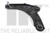 NK 5013951 Track Control Arm