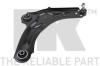 NK 5013952 Track Control Arm