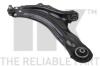 NK 5013953 Track Control Arm