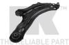 NK 5013954 Track Control Arm