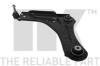 NK 5013955 Track Control Arm