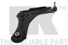 NK 5013956 Track Control Arm