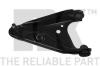 NK 5013957 Track Control Arm