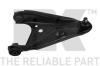 NK 5013958 Track Control Arm