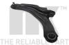 NK 5013959 Track Control Arm