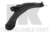 NK 5013960 Track Control Arm