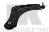 NK 5013962 Track Control Arm