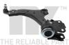 NK 5014011 Track Control Arm