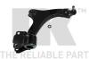 NK 5014012 Track Control Arm