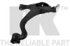 NK 5014013 Track Control Arm