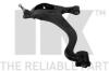 NK 5014014 Track Control Arm