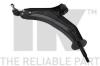 NK 5014015 Track Control Arm