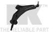 NK 5014016 Track Control Arm