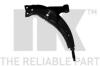 NK 5014505 Track Control Arm