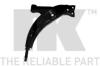 NK 5014506 Track Control Arm