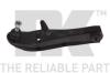 NK 5014521 Track Control Arm