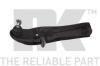 NK 5014522 Track Control Arm