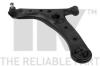 NK 5014527 Track Control Arm
