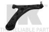 NK 5014528 Track Control Arm