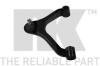 NK 5014533 Track Control Arm