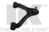 NK 5014534 Track Control Arm
