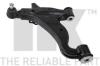 NK 5014535 Track Control Arm
