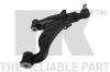 NK 5014536 Track Control Arm