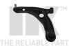 NK 5014537 Track Control Arm