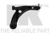 NK 5014538 Track Control Arm