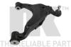 NK 5014539 Track Control Arm
