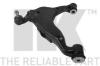 NK 5014540 Track Control Arm