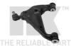 NK 5014541 Track Control Arm